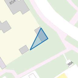 Perceel DTN01-G-2654