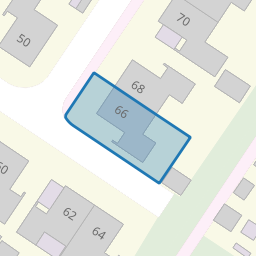 Perceel DTN01-G-2667