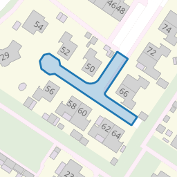 Perceel DTN01-G-2670