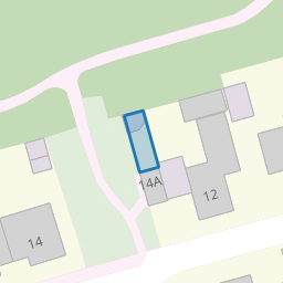 Perceel DTN01-G-2701