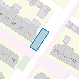 Perceel DTN01-G-2716