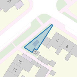 Perceel DTN01-G-2765