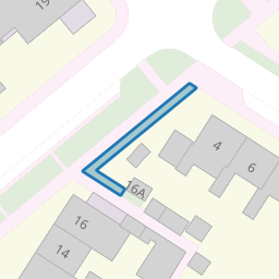 Perceel DTN01-G-2766