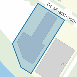 Perceel DTN01-G-2842