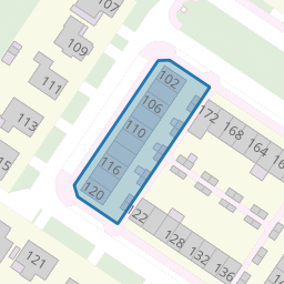 Perceel DTN01-G-2867