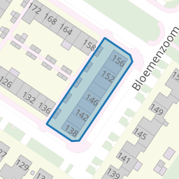 Perceel DTN01-G-2868