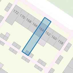 Perceel DTN01-G-2871