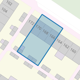 Perceel DTN01-G-2872