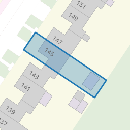 Perceel DTN01-G-2885