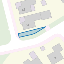 Perceel DTN01-G-2908