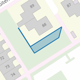 Perceel DTN01-G-2934