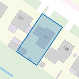 Perceel DTN01-G-2938