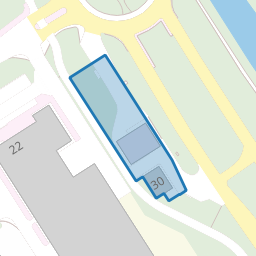 Perceel DTN01-G-2945