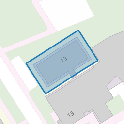 Perceel DTN01-G-2956