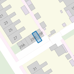 Perceel DTN01-G-2971