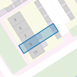 Perceel DTN01-G-2998