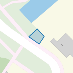 Perceel DTN01-G-3012