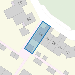 Perceel DTN01-G-3025