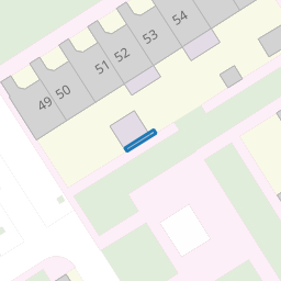 Perceel DTN01-G-3055