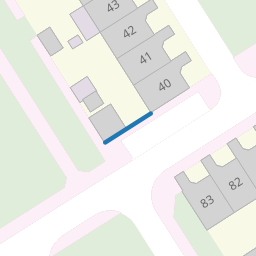 Perceel DTN01-G-3056