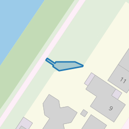 Perceel DTN01-G-3099