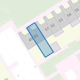 Perceel DTN01-G-3138