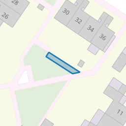 Perceel DTN01-G-3158