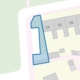 Perceel DTN01-G-3159