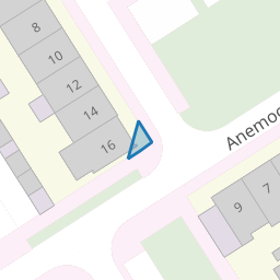 Perceel DTN01-G-3181