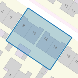 Perceel DTN01-G-3184