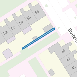 Perceel DTN01-G-3191