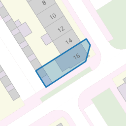 Perceel DTN01-G-3225