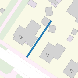 Perceel DTN01-G-3242