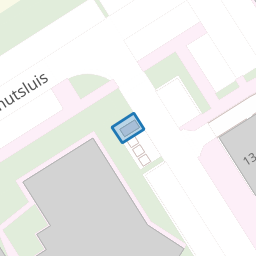 Perceel DTN01-G-3262