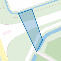 Perceel DTN01-G-3273