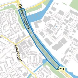 Perceel DTN01-G-3274