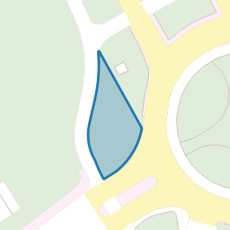 Perceel DTN01-G-3277