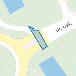 Perceel DTN01-G-3284