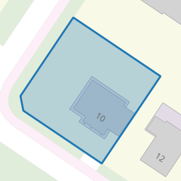 Perceel DTN01-G-3287