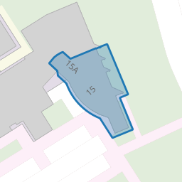 Perceel DTN01-G-3295