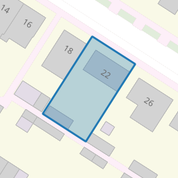 Perceel DTN01-G-3299