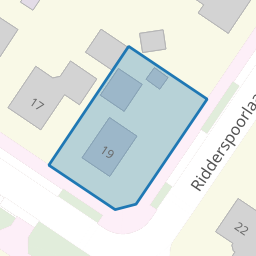 Perceel DTN01-G-3306