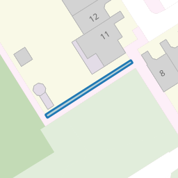 Perceel DTN01-G-3317