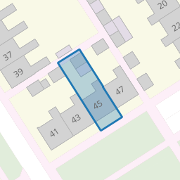 Perceel DTN01-G-3332