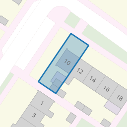 Perceel DTN01-G-445