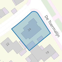 Perceel DTN01-G-468