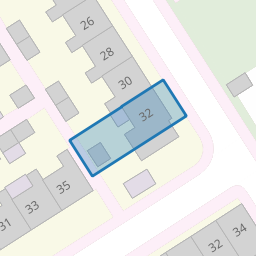 Perceel DTN01-G-555