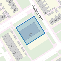 Perceel DTN01-G-849