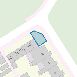 Perceel DTN01-G-871