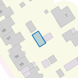Perceel DTN01-G-896